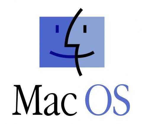 mac operating systems update