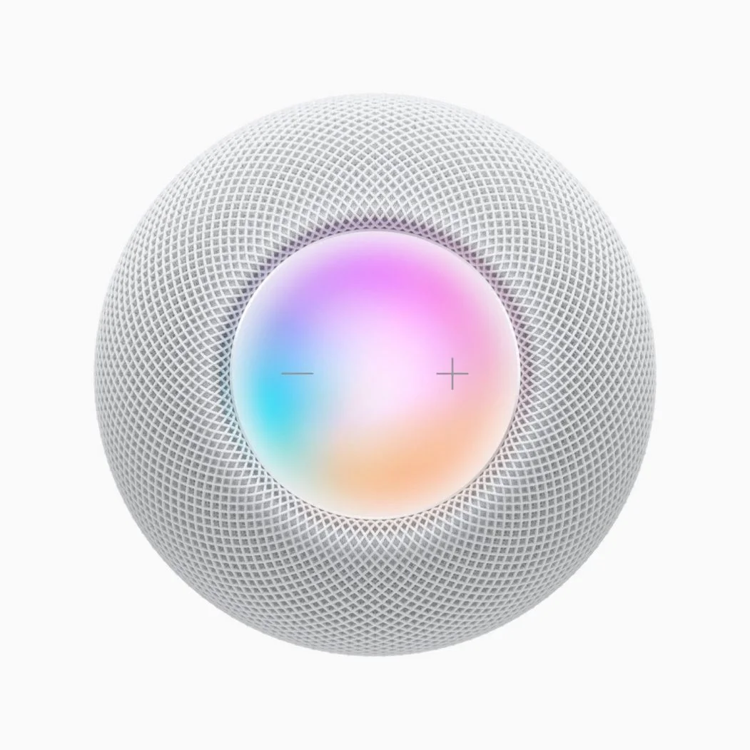 How-to Hard Reset HomePod in 2021