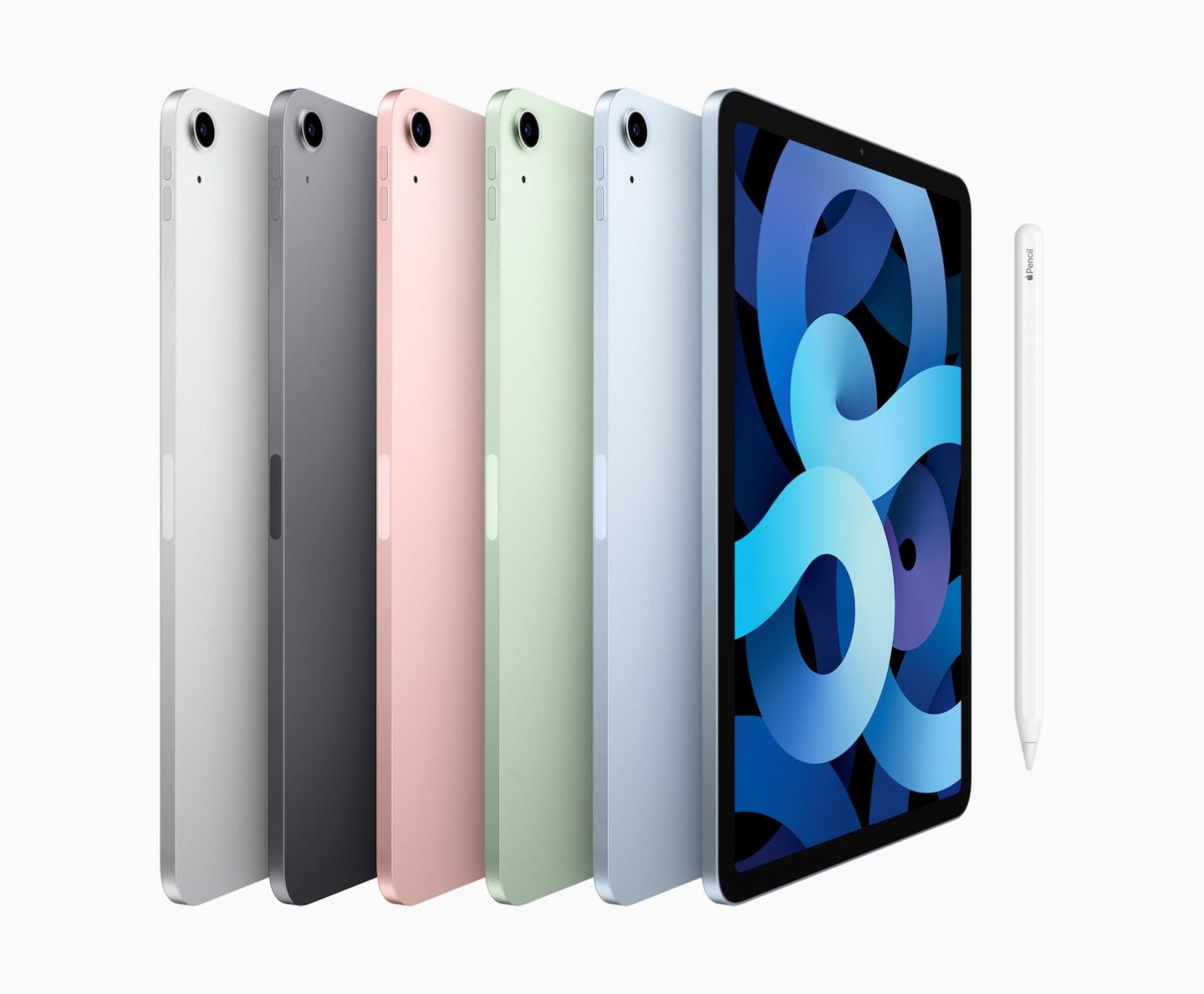 IPad Air Review The Powerful And Sleek 2022 IPad Air Review The Powerful And Sleek 2022