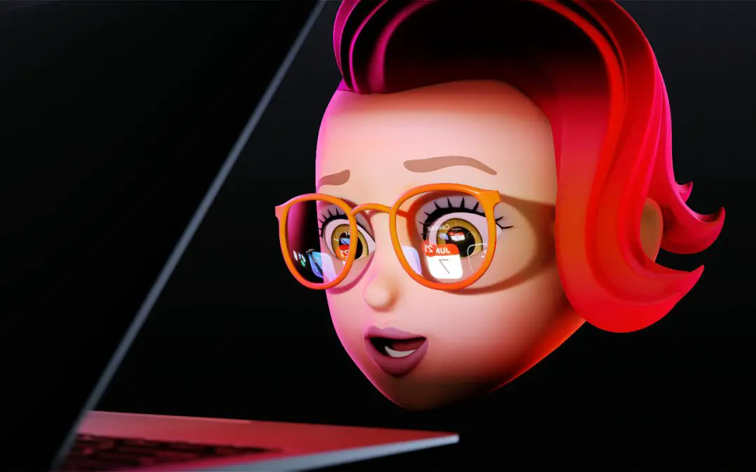 Apple Announces WWDC 2021 |  WWDC 2021 Details & More