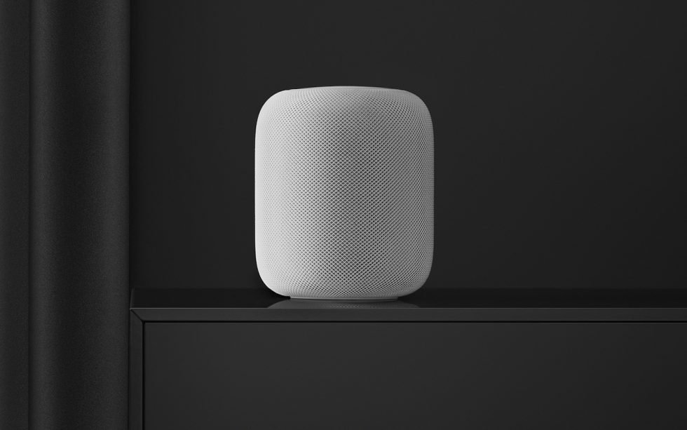 How to Play Ambient Sounds on HomePod Mini 2021