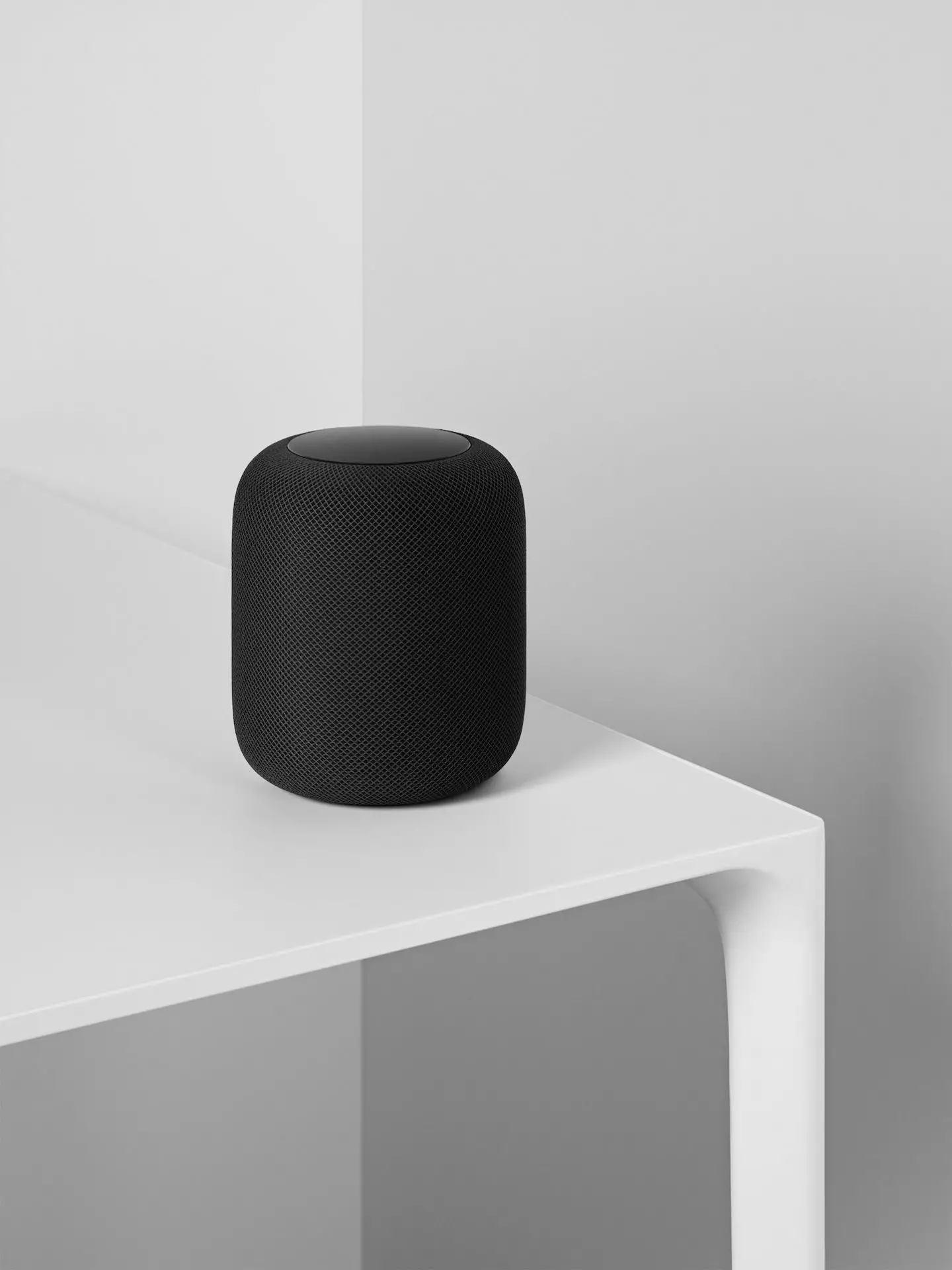 How to Add Calendar Events with HomePod 