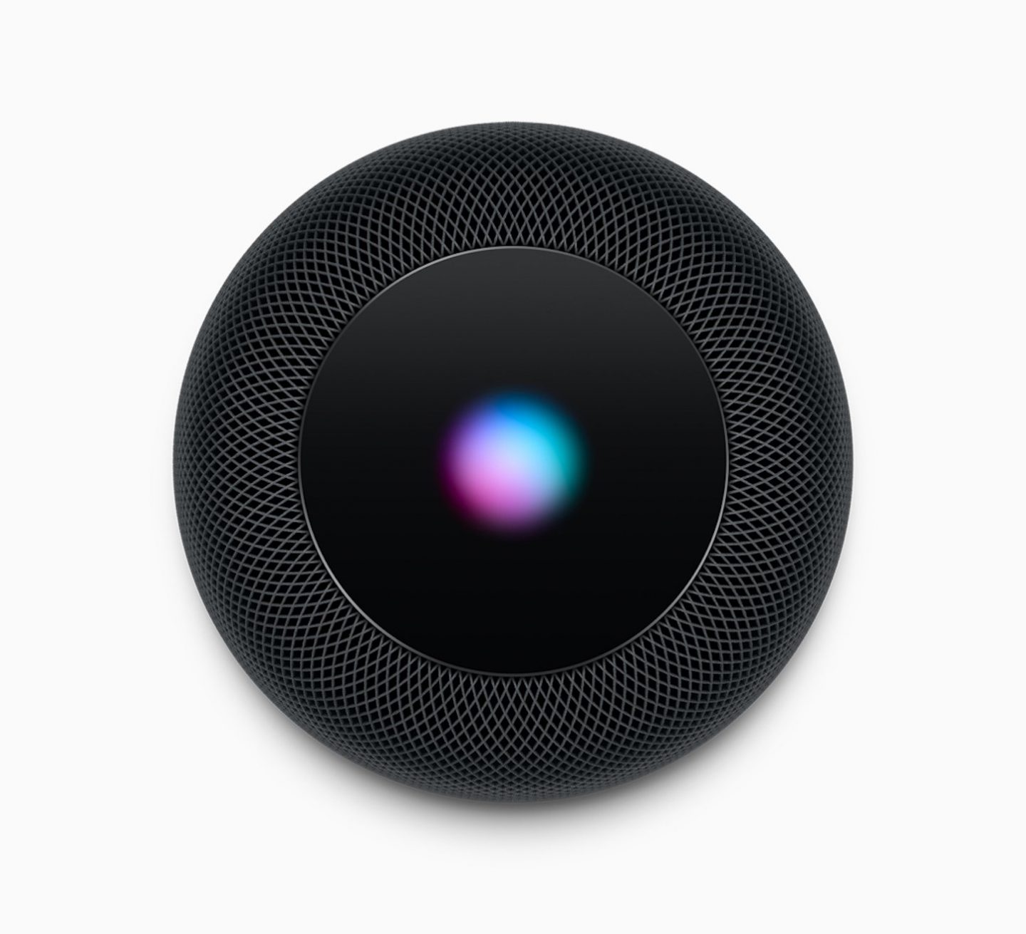 6 Easy Steps to Reset HomePod Mini | Status Lights Guide