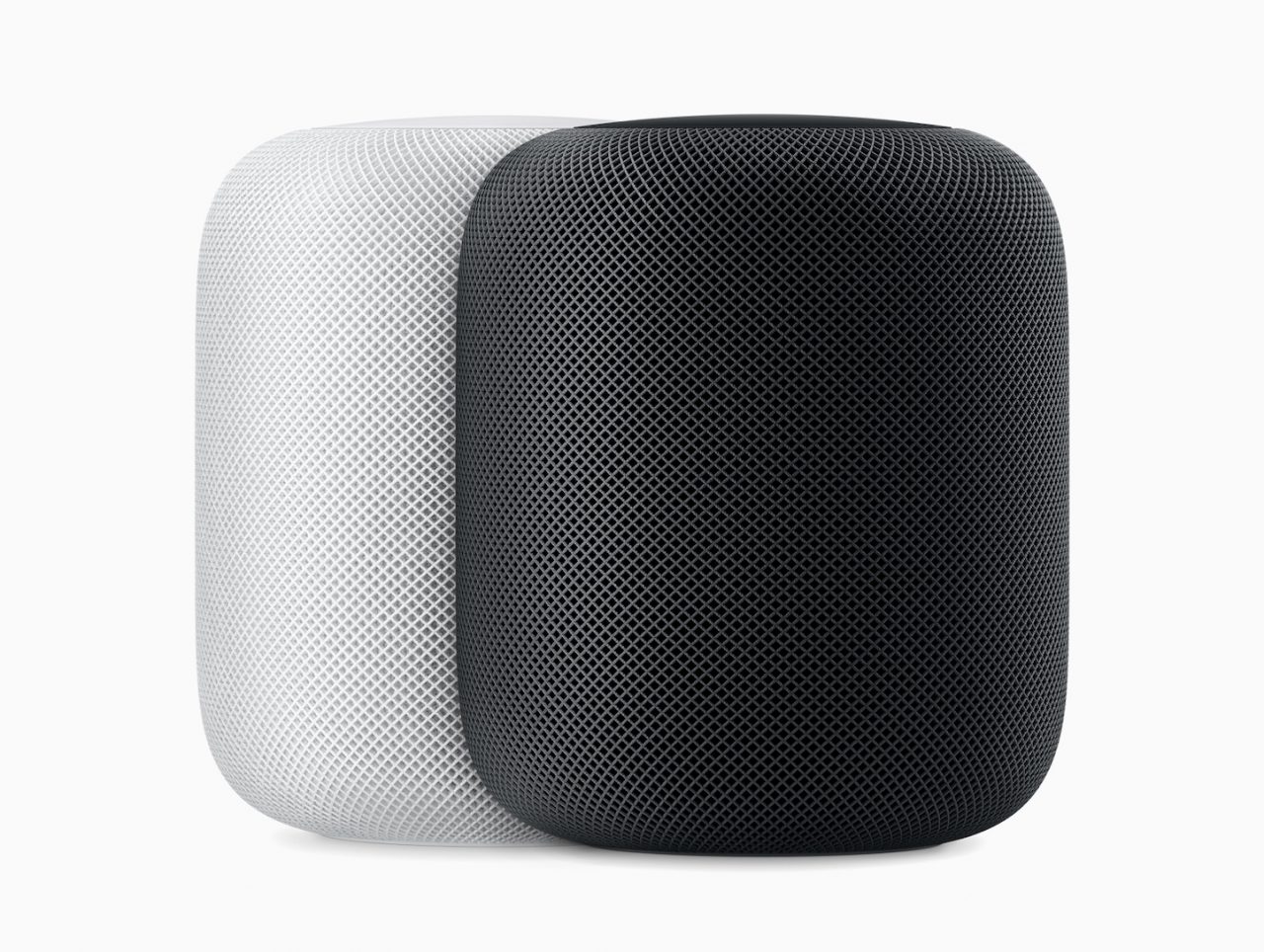 3 Easy Steps to Change Siri Volume on HomePod 2022