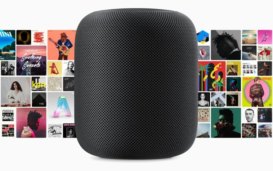 HomePod Deals | Buying Guide