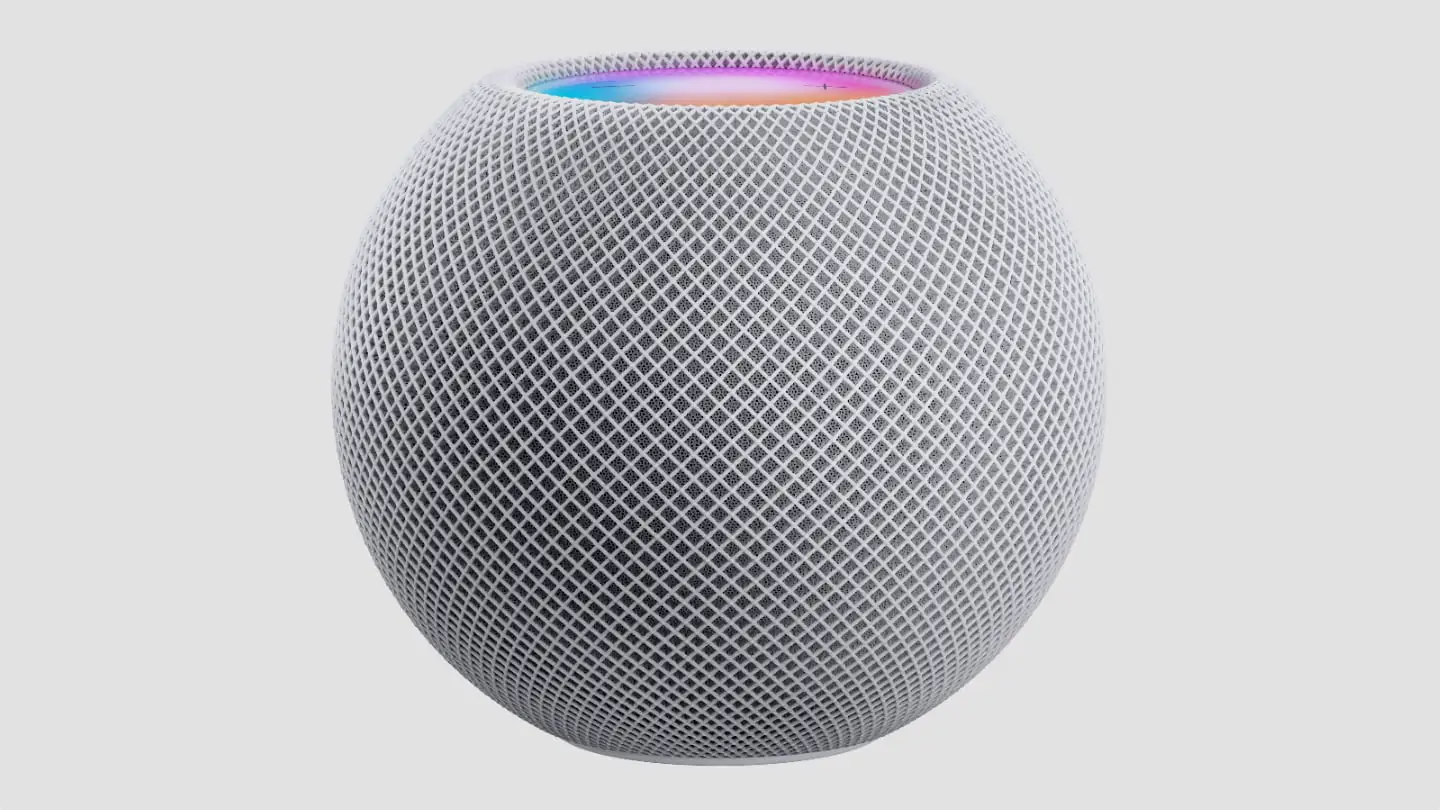How to Play Ambient Sounds on HomePod | 2021
