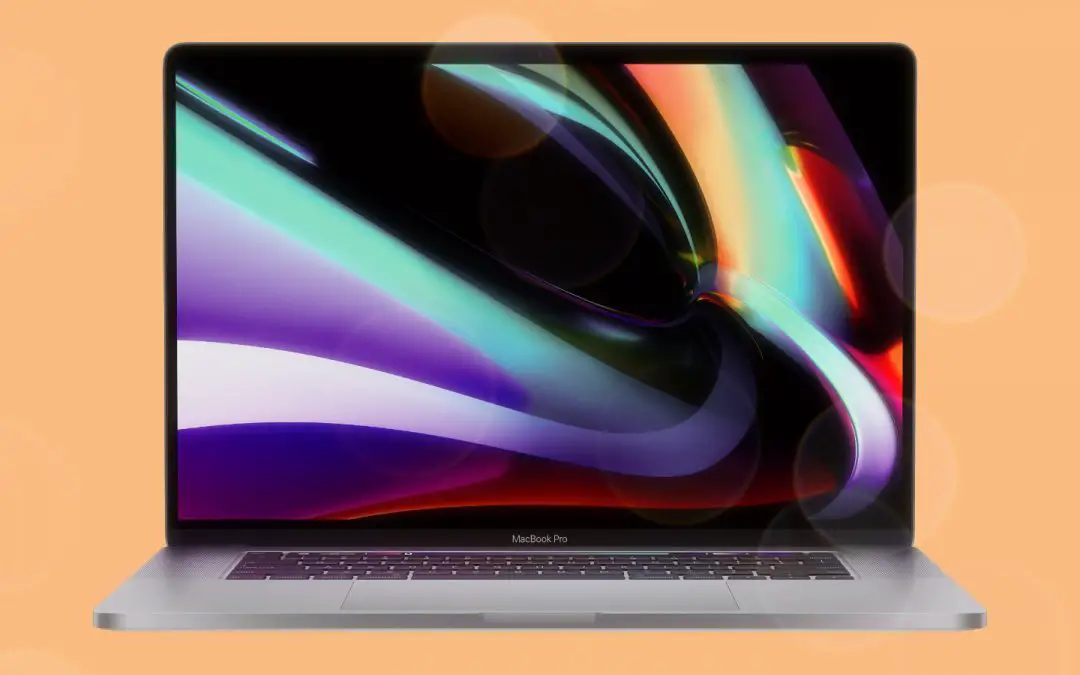 MacBook Pro 16-inch Price Drop! | $300 Discount!