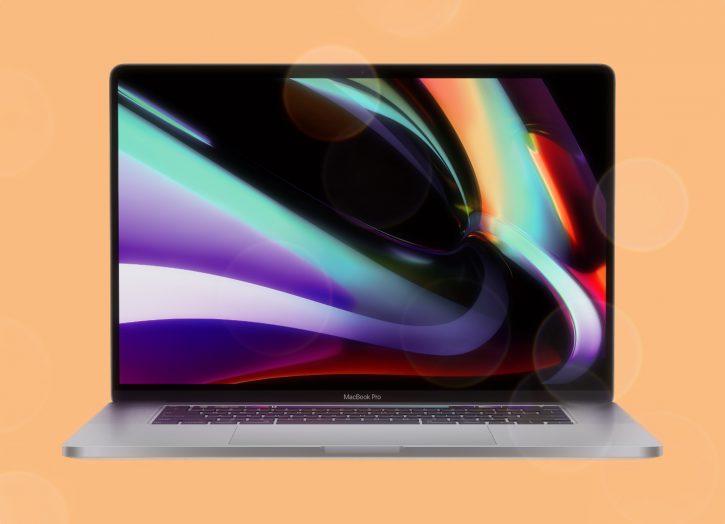 MacBook Pro 16-inch Price Drop! | $300 Discount!