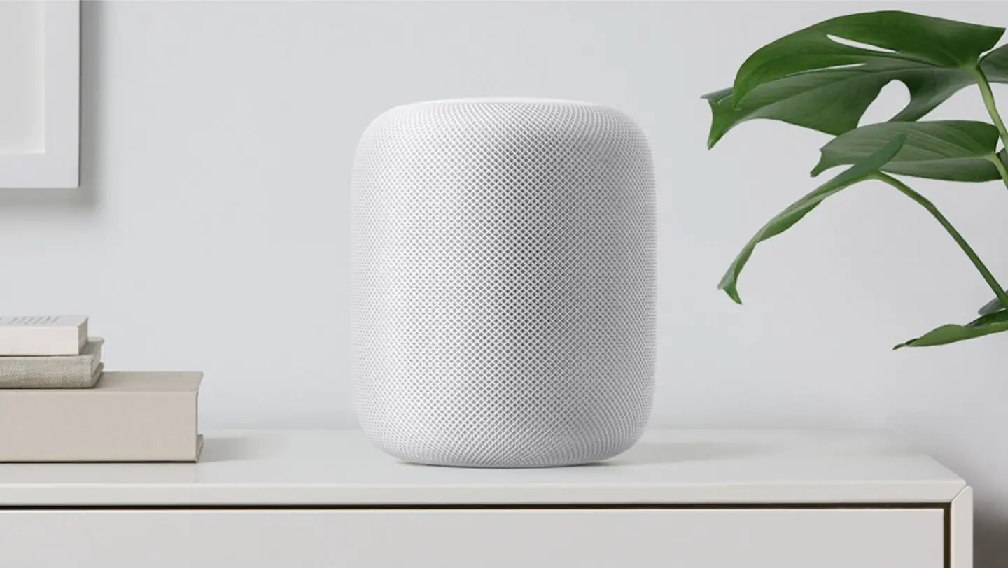 How to Play Ambient Sounds on HomePod | Ambient Sounds HomePod