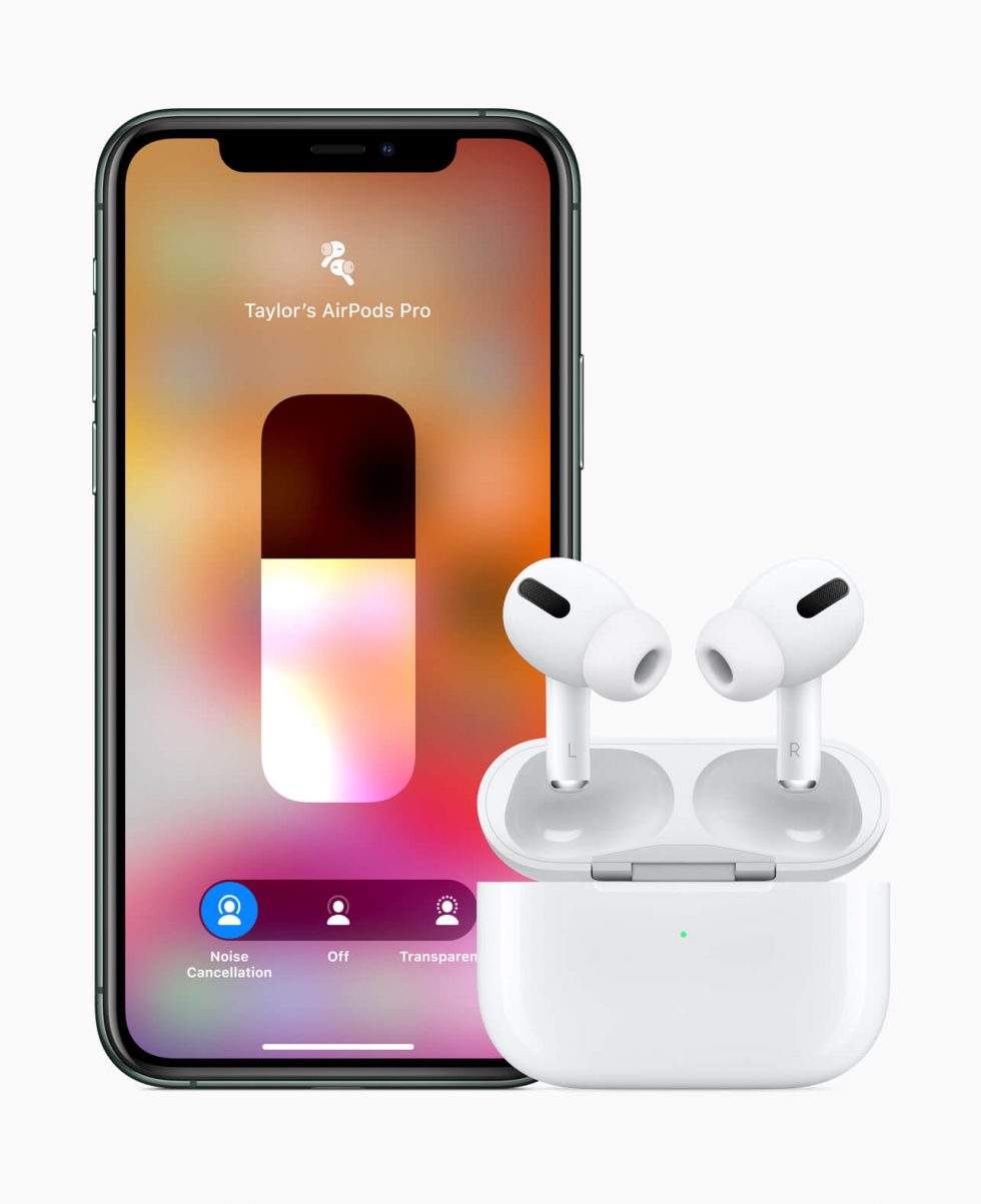 Best AirPod Deals 2021