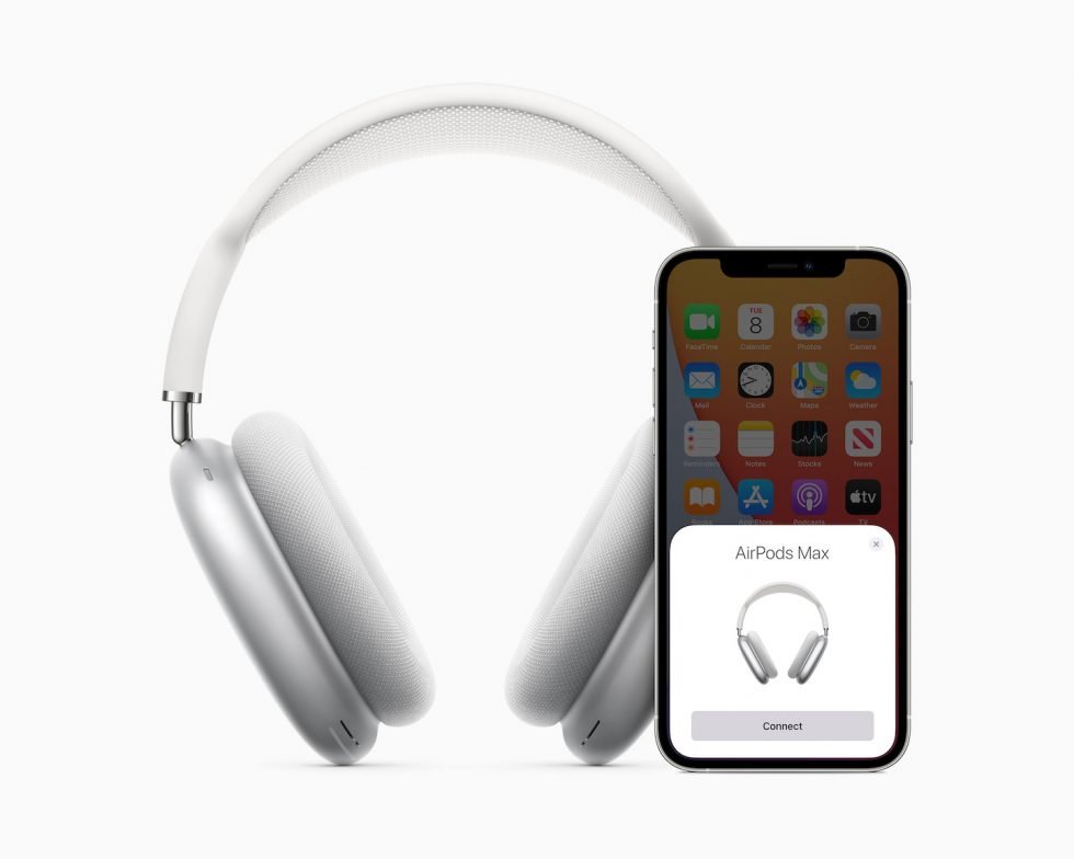 Best AirPod Deals 2021