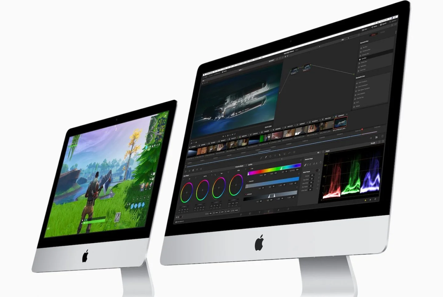 iMac Deals, 2021 iMac Discounts