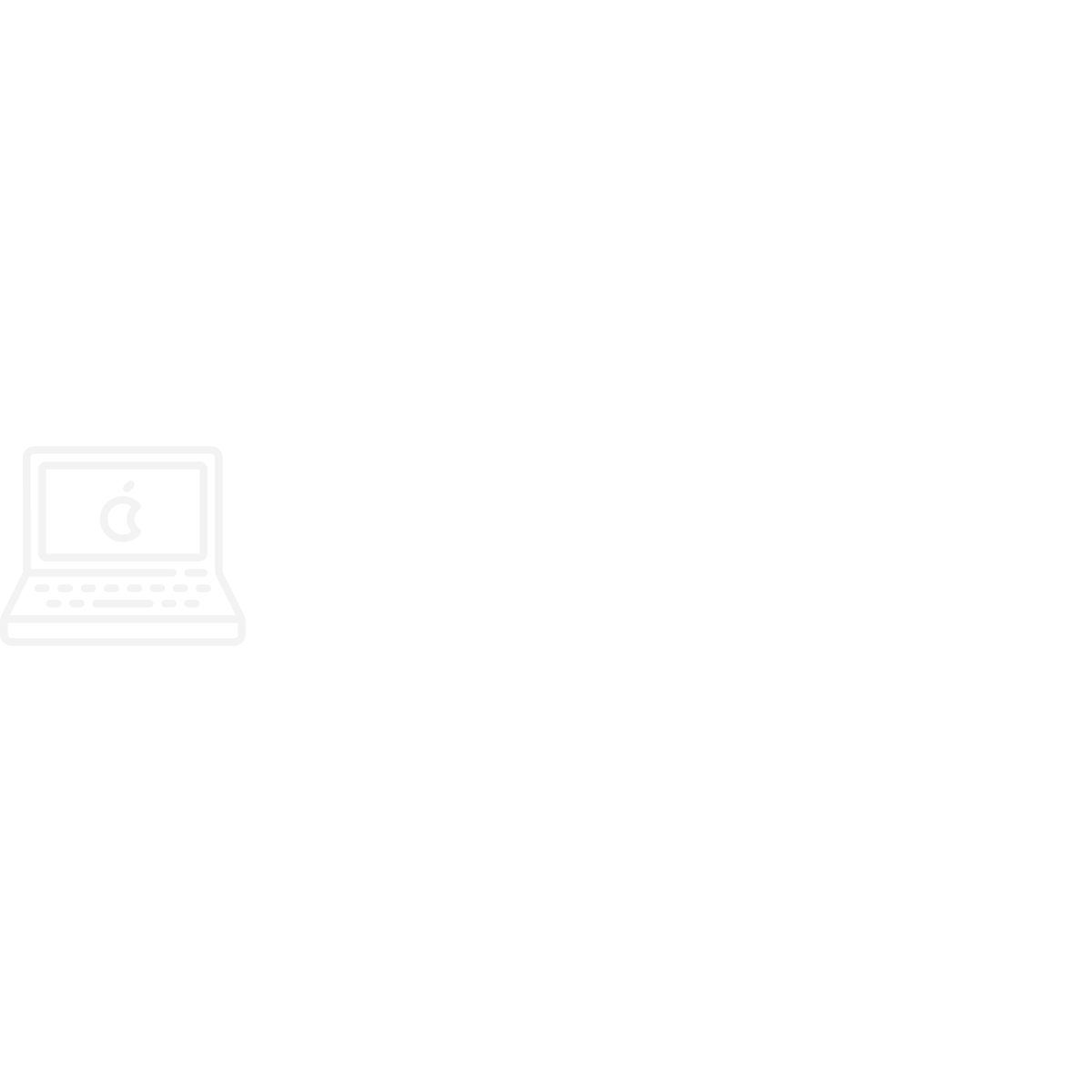 Mac Adviser logo