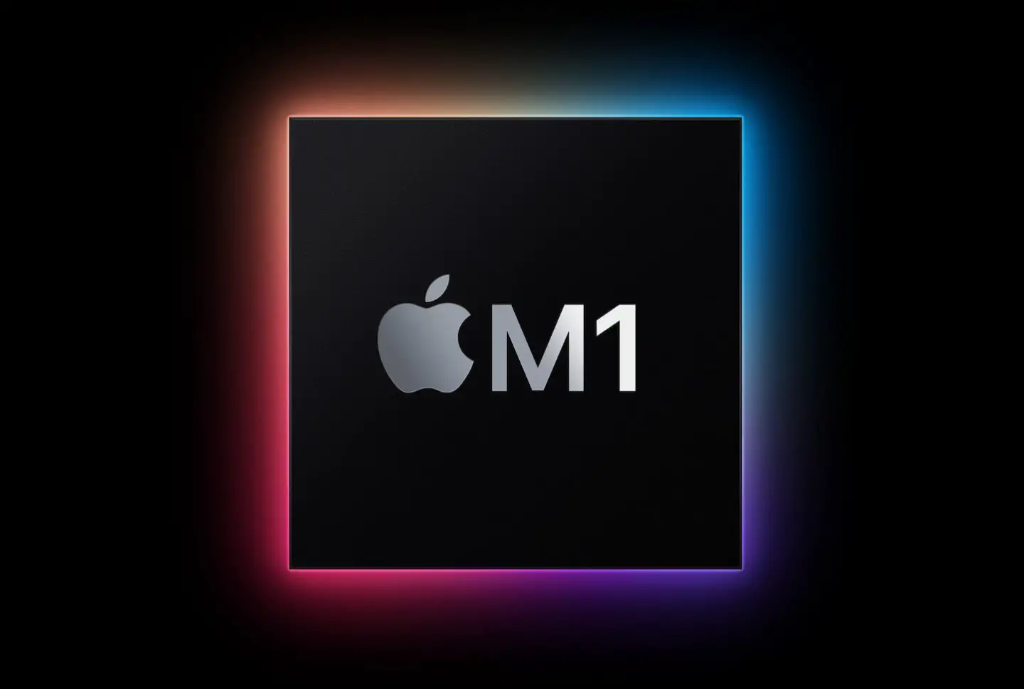 M1 MacBook Air vs Pro