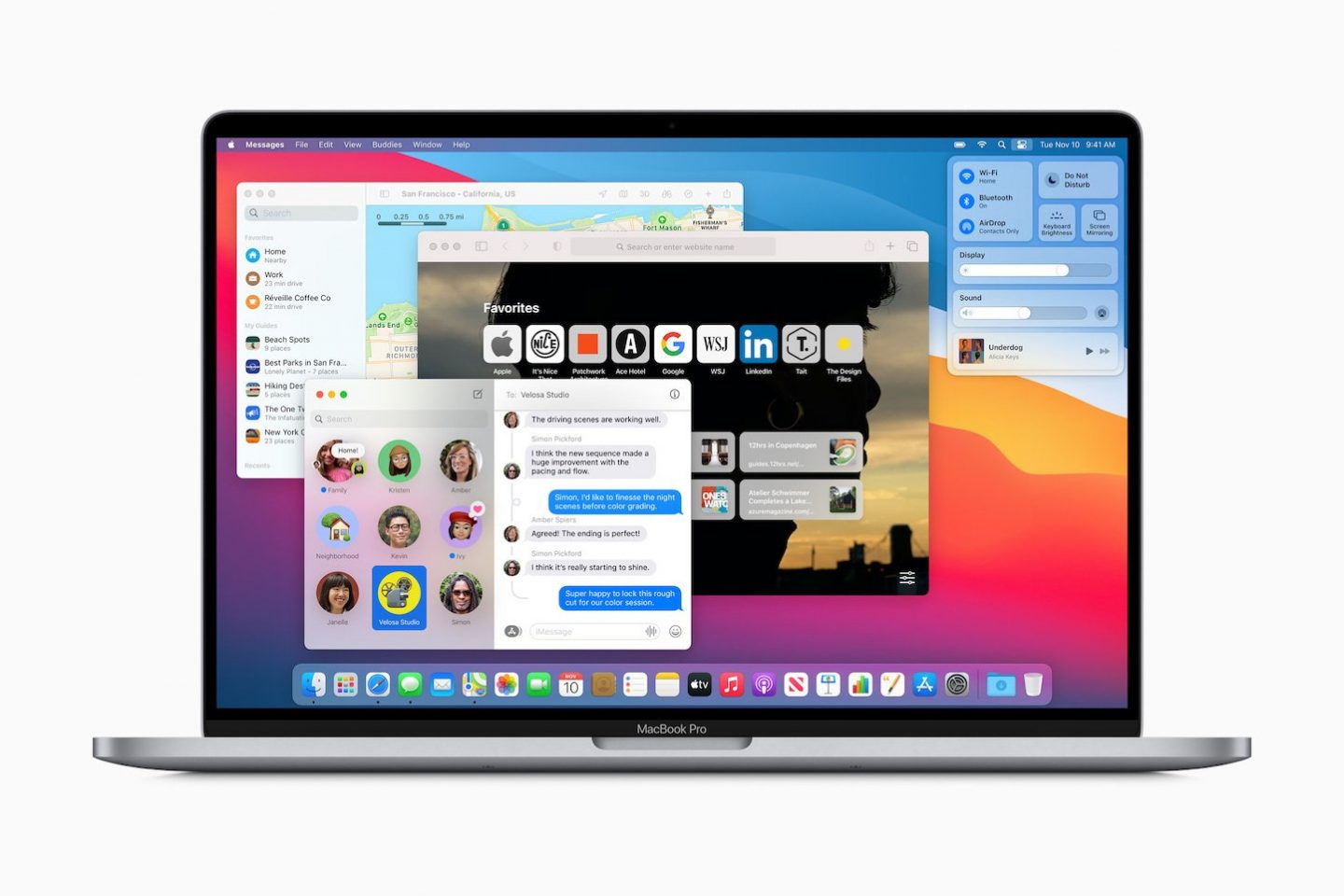 MacBook Pro M1 Discount macbook air vs macbook pro