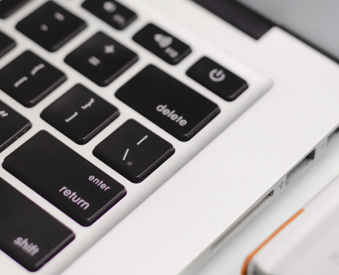 Beginners guide to using Mac Keyboard Shortcuts 1