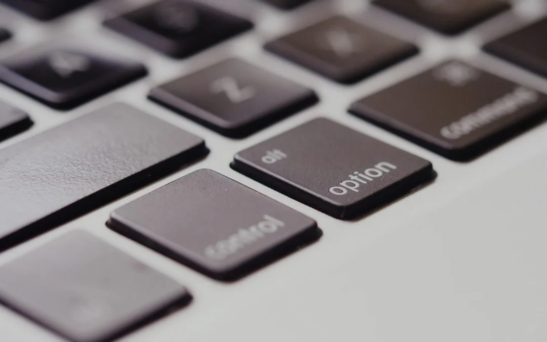 The best beginner’s guide to using Mac keyboard shortcuts | 2023