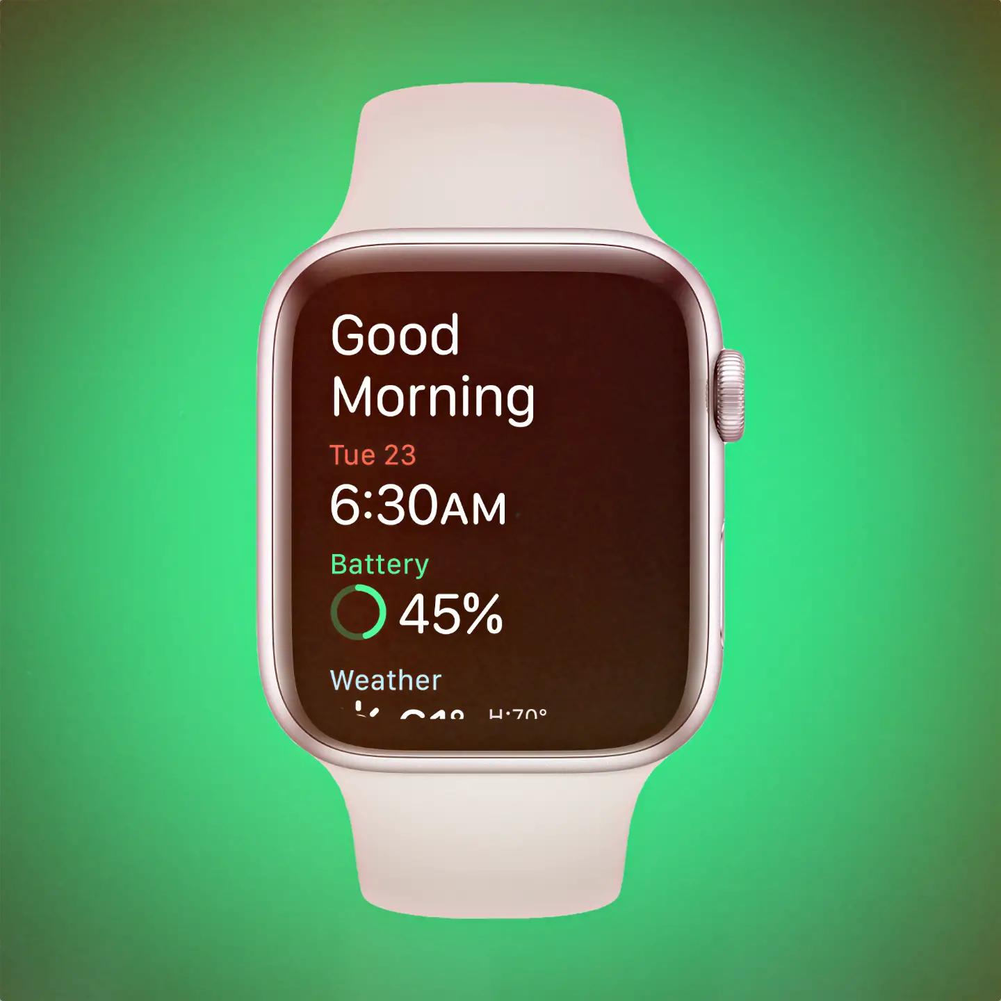 How To Track your sleep with Apple Watch