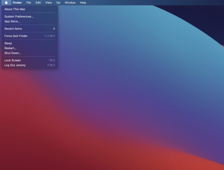 How to Right-Click on a Mac with Magic Mouse | 2021