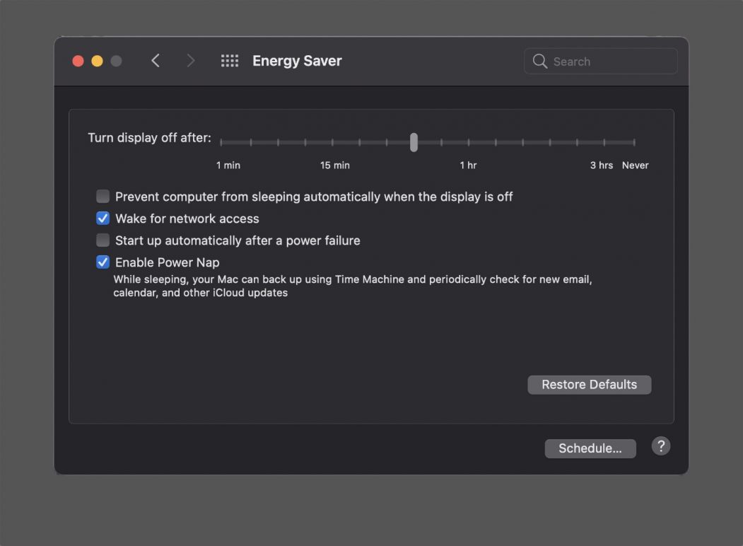How to fix external display Mac mini M1 | macOS Bug?