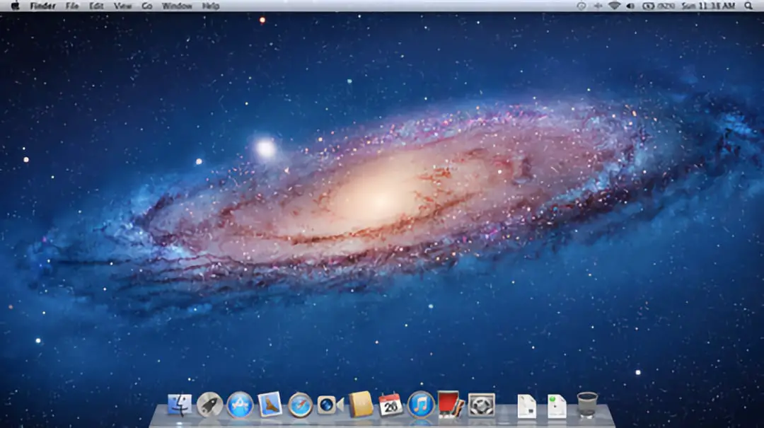 Mac Operating Systems in Order | An Overview Mac_OSX_Lion_screen
