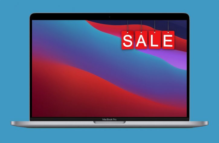 Macbooks On Sale, MacBook Pro On Sale