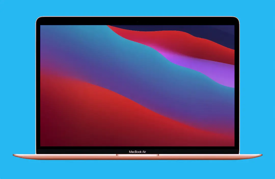 Mac Buying Guide 2022: Find the Right Mac for You