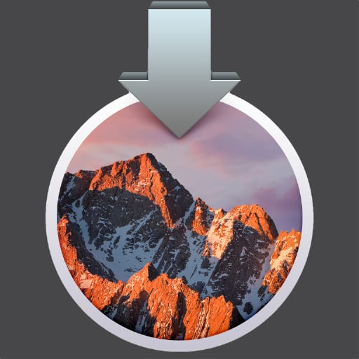 How to download macOS installers for Big Sur and older
