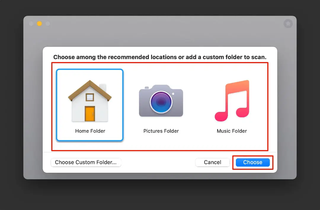 gemini for mac free and safe to use