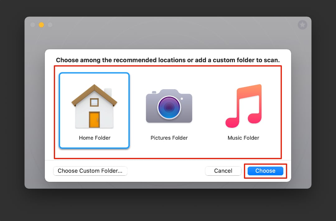 how-to-delete-duplicate-photos-on-macbook-hopdeforms