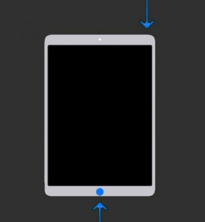 How to Take a Screenshot on iPad in 3 Easy Ways 2021