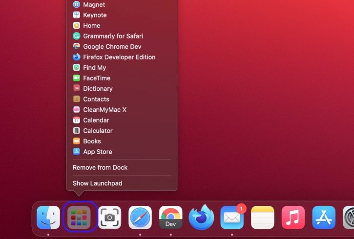 How to Uninstall Apps on Mac