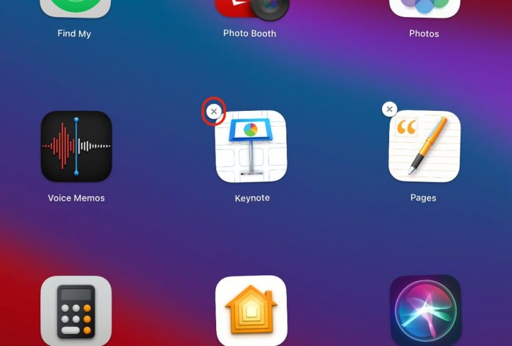 How to Uninstall Apps on Mac