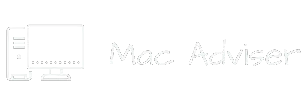 Mac Adviser