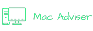 Mac Adviser
