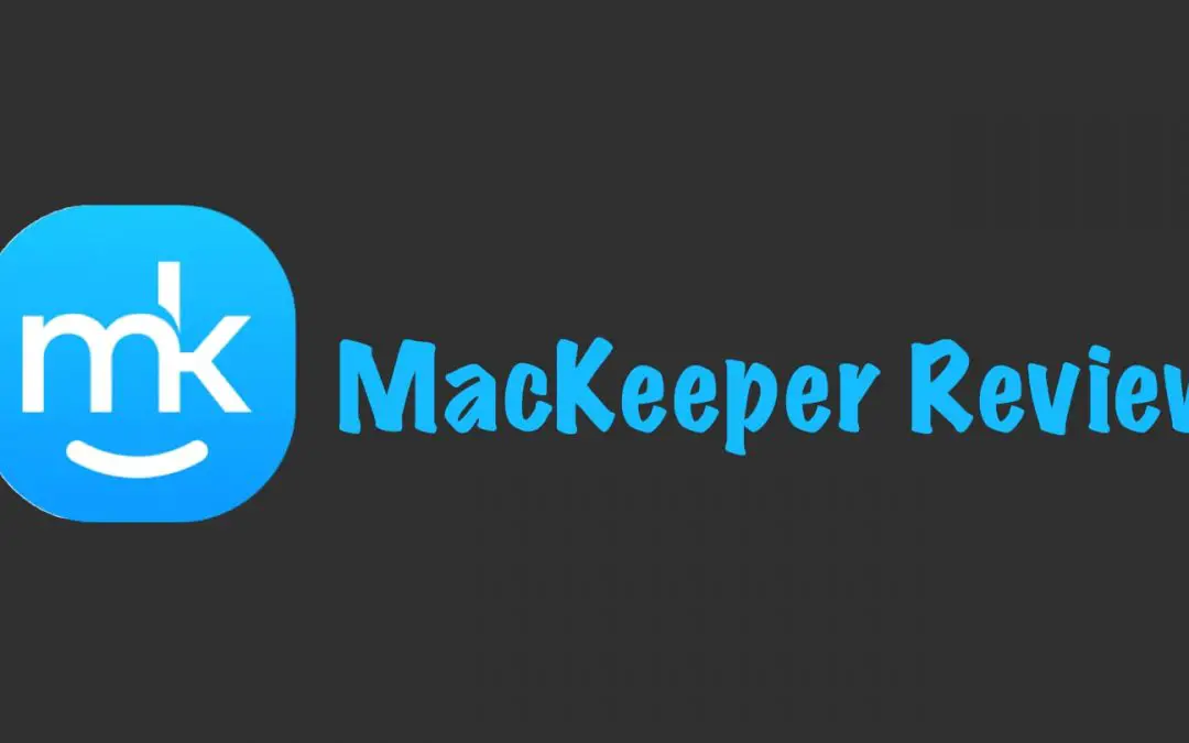 MacKeeper Review 2022 | The Ultimate Mac Tool Suite