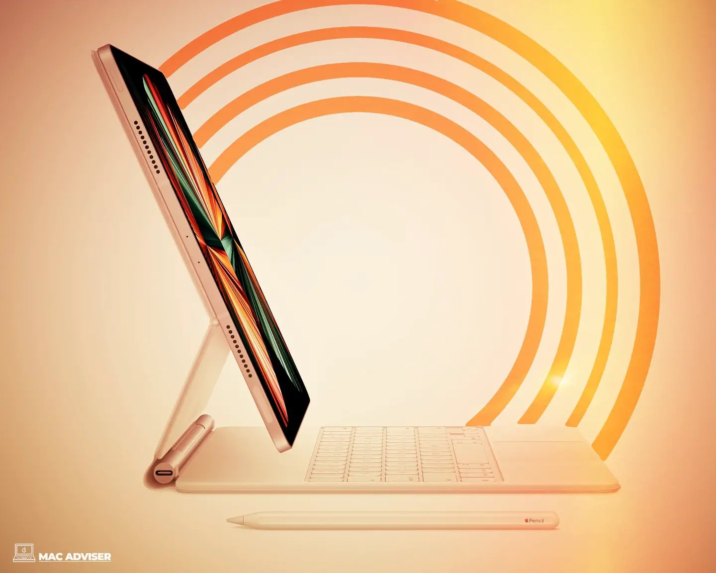 M1 iPad Pro Review Roundup | 2022