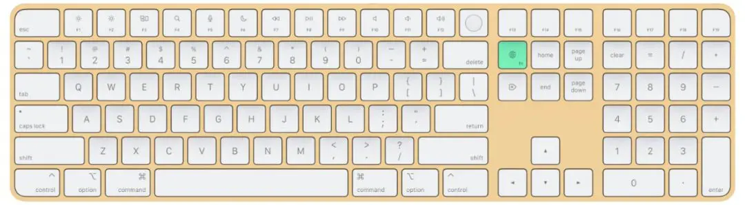 3 Ways How To Make A Cent Sign On Mac | 2022 - How To Make A Cents Sign On Mac